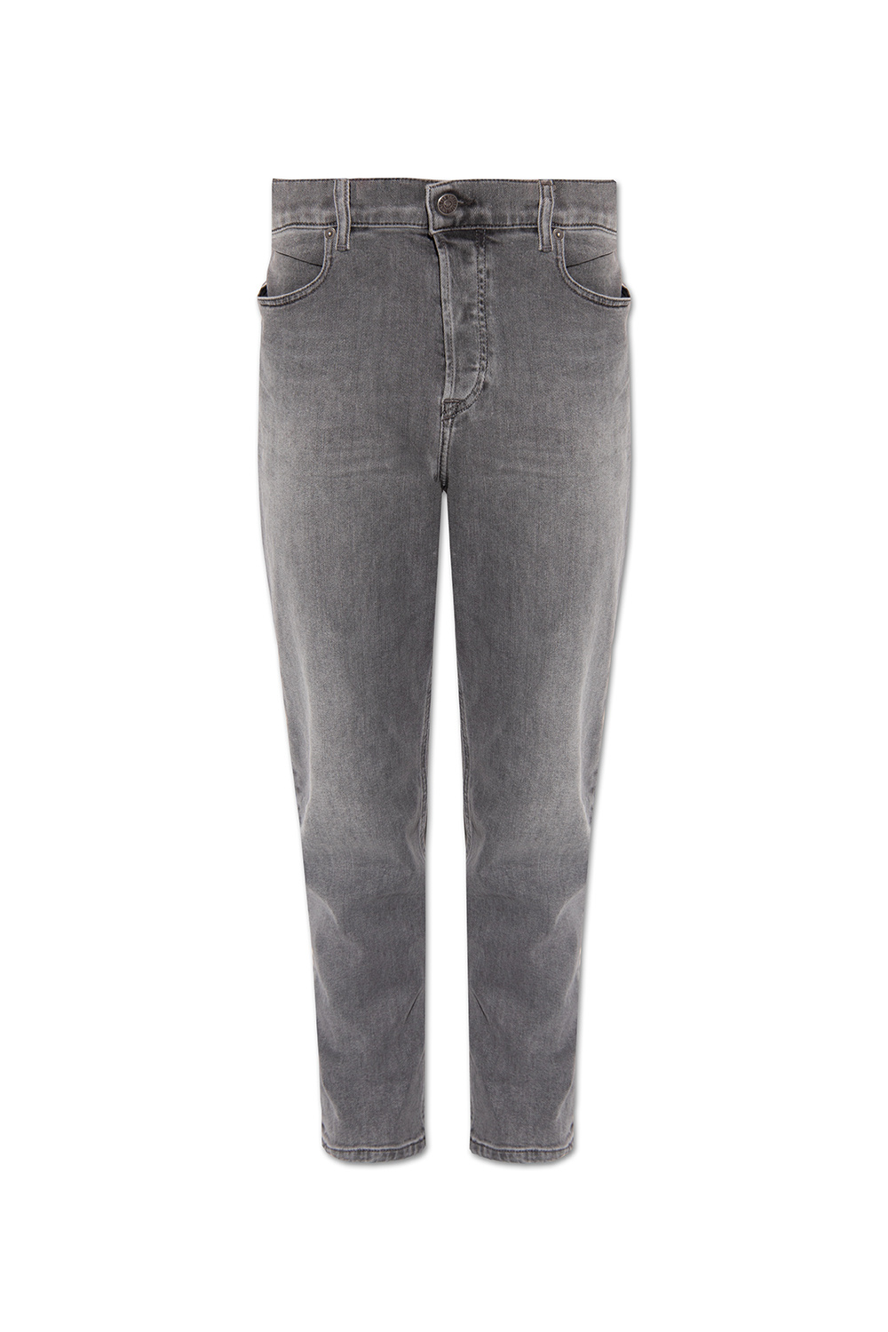 Topshop jeans best sale size guide length